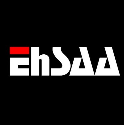 EhSAA