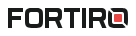 Fortiro logo