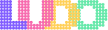 Ludo logo