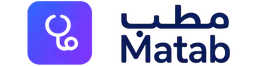 Matab logo