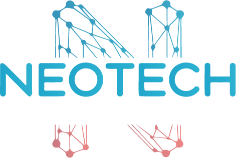 Neotech logo
